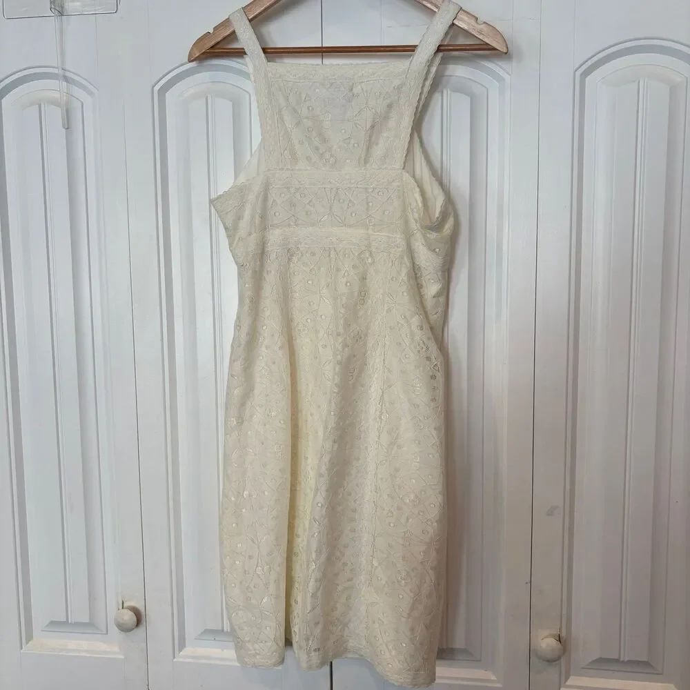 Max Studio this nwt